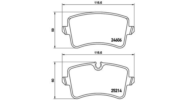 MAGNETI MARELLI Jarrupala, levyjarru 363700485118